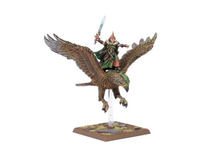 99112704005 WERNobleOnGreatEagleREPACKED01