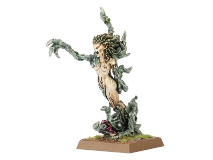 99062704009 WERBranchwraith01
