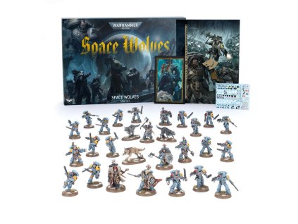 60010101008 ENGSMSpaceWolvesArmy1