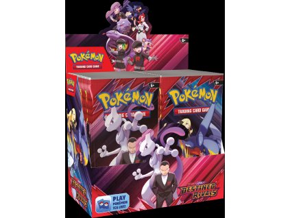 SV10 3D Booster Display 36ct Left EN 1200x1645 0d3f1bf