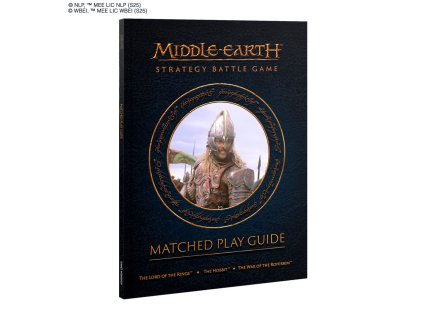 60041499055 MEMatchedPlayGuide01