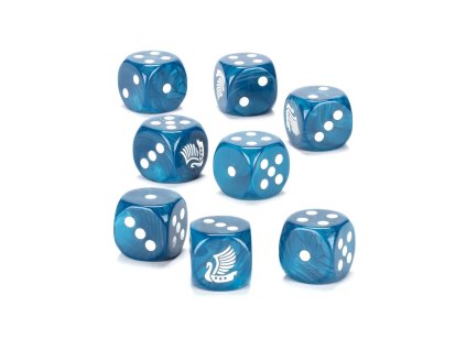 99221499033 MEDolAmrothDice01