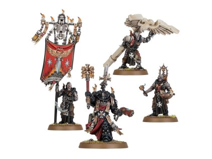 grimaldus
