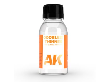 AK050 web