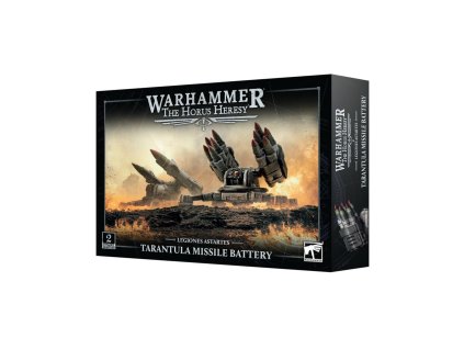 99123001063 THHTarantulaMissileBattery03