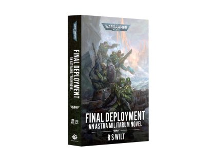 60100181526 BLFinalDeployment2025