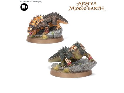 99851466019 MiddleEarthWarDrakesOfRhun1