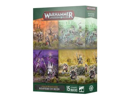99120799012 INTWarhammerUnderworldsReaversofRuin24