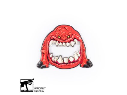 99709989048 RETAILSquigBottleOpener01