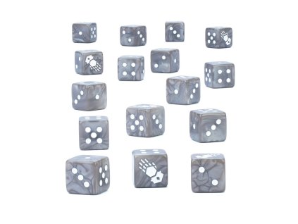 99220101038 SpaceMarineIronHandsDice01