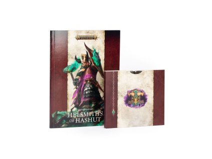 60040211001 HelsmithsofHashutGamersEditionBattletome01