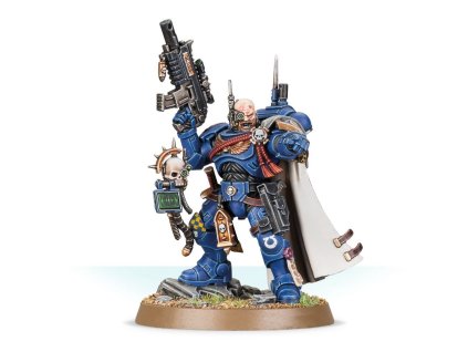 captainPhobos