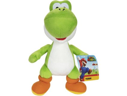 986a9f33 cd52 4834 bcc8 15b7beadf4bb