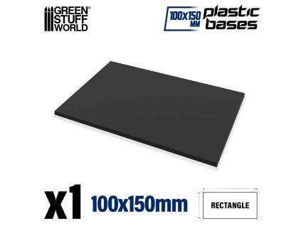 plastic rectangular bases 100x150mm (3)