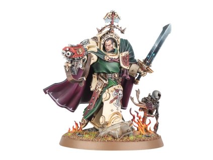 belial
