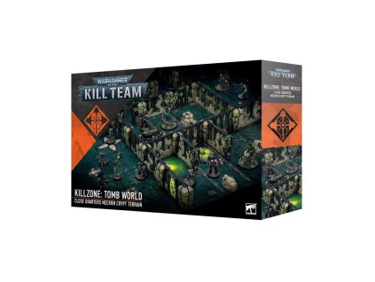 99120199136 KTKillZoneNecronTombWorld12