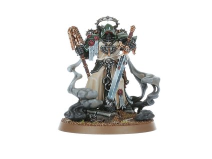 asmodai