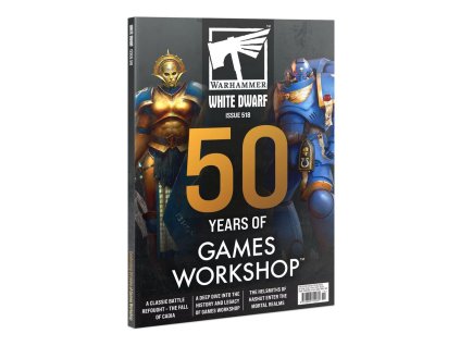 60249999660 engWD51801