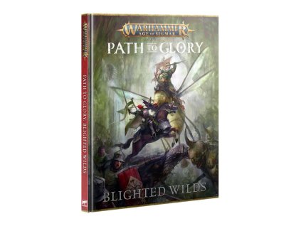 60040299161 engPathToGloryBlightedWildsBook01