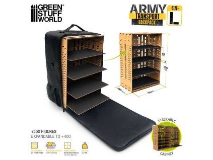 army transport backpack (4)