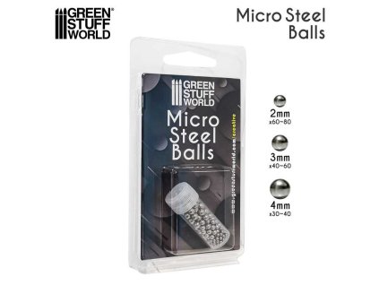 micro steel balls (3)