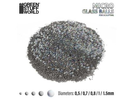 mixed micro glass balls (2)