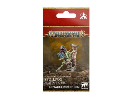 99120201213 WEBMaggotkinofNurgleSpoilpoxScrivenerBox