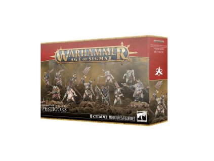 99120201208 WEBMaggotkinofNurglePestigorsBox