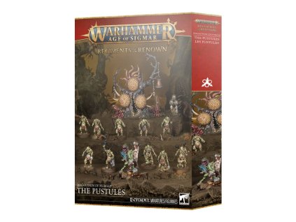 99120201217 WEBMaggotkinofNurgleThePustulesRegimentofRenownBox