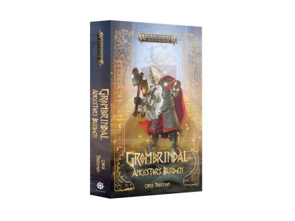 60100281247 BLGrombindalAncestorsBurden2026