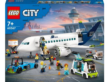 lego city 60367 osobni letadlo (9)