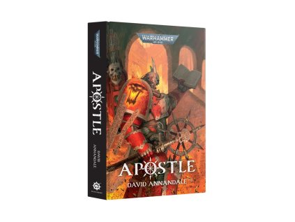 60040181424 BLApostole2026