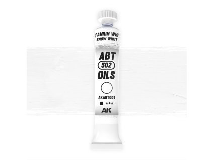 AKABT001