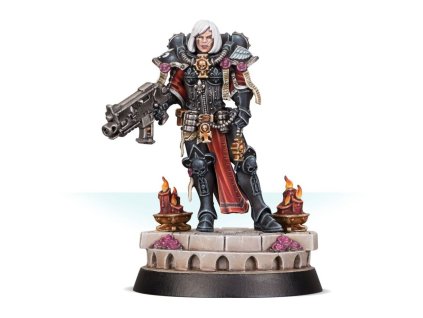 99120108020 SisterAmaliaNovena01