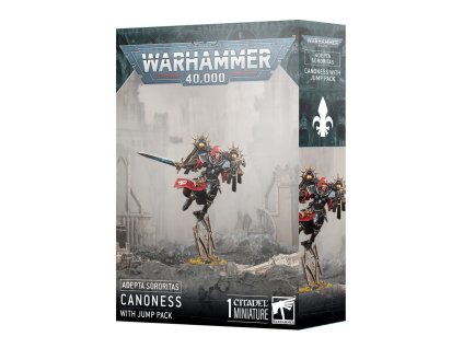 99120108103 ASCanonessJumpPack5