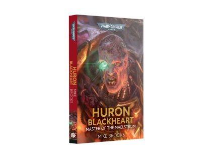 60100181539 BLHuronBlackheartMasterOfTheMaelstrom2026