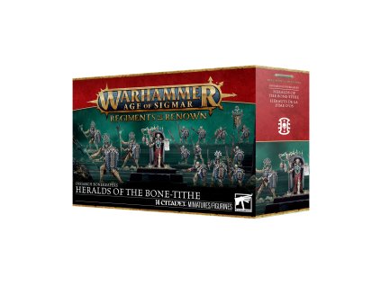 https trade.games workshop.com assets 2026 02 99120207196 OssiarchBonereapersHeraldsOfTheBonetithe07