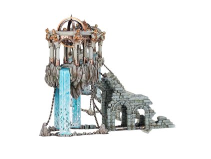 99120299137 CleansingAqualithRerelease1