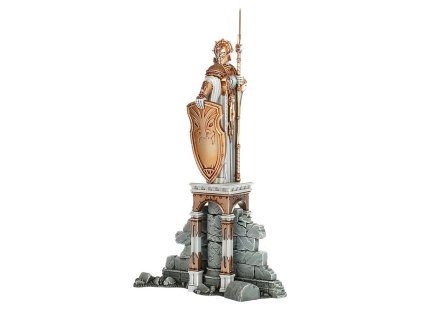 99120299136 GuardianIdolRerelease1