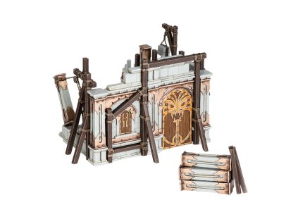 99120299135 DomicileShellWinchRerelease1