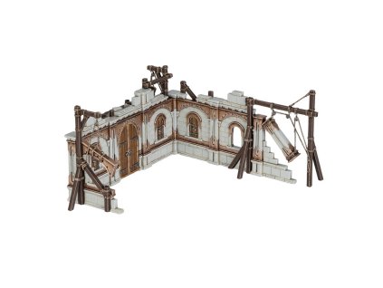 99120299134 DomicileshellRerelease1