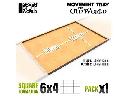 mdf movement trays old world 180x120mm (2)