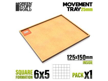 mdf movement trays 150x125mm (2)