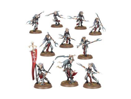 99120212045 DaughtersofKhaineBloodHags01