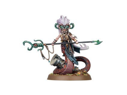 99120212046 DaughtersOfKhaineMelusaiIronscale01