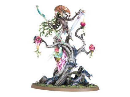 99120204051 GroveGuardian1