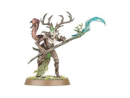 99120204052 Branchwych1