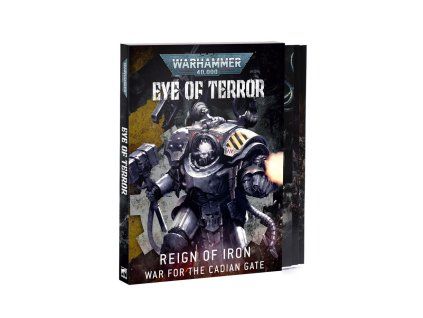 60040199189 engEyeofTerrorReignofIronSBRulebook01