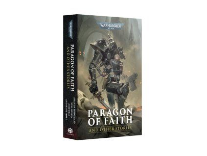 60100181542 BLParagonOfFaithAndOtherStories2026