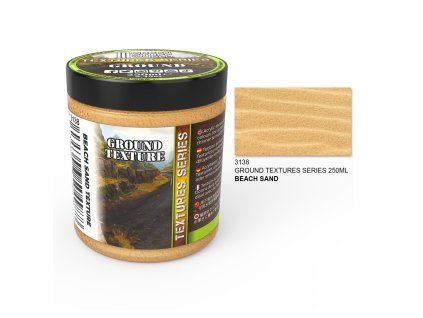 sand textures beach sand 250ml